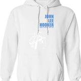 Funny Gift For Gordon Lightfoot Gifts For Fan Hoodie - White