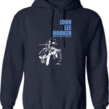 Funny Gift For Gordon Lightfoot Gifts For Fan Hoodie - Navy