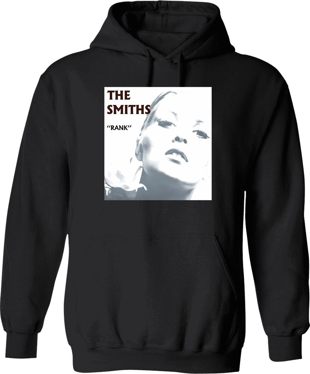 Funny Gift For Purple Antony Green Vintage Photograp Hoodie - Black