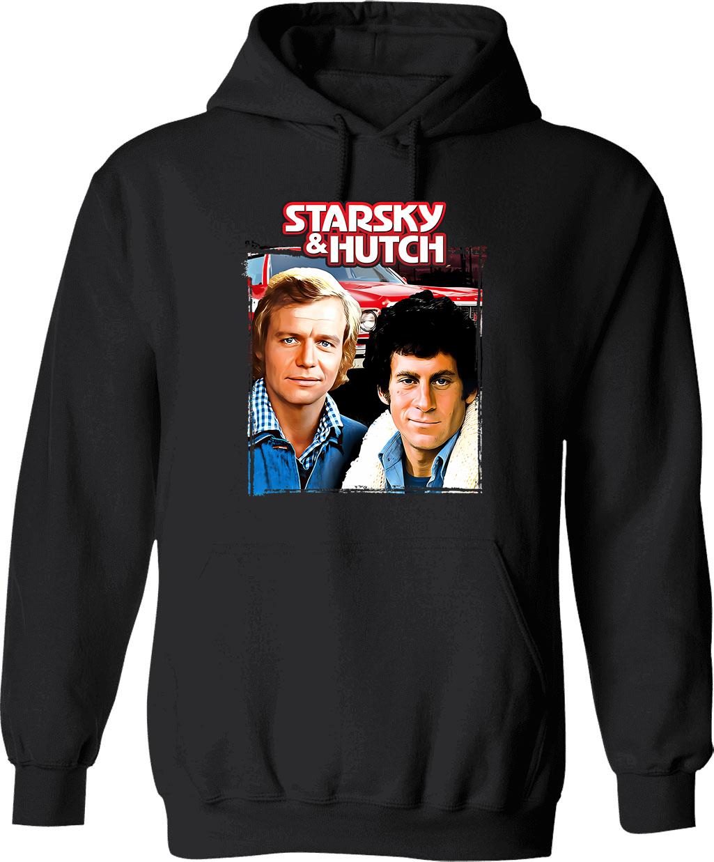 Funny Gifts For Testament Band Retro Vintage Hoodie - Black