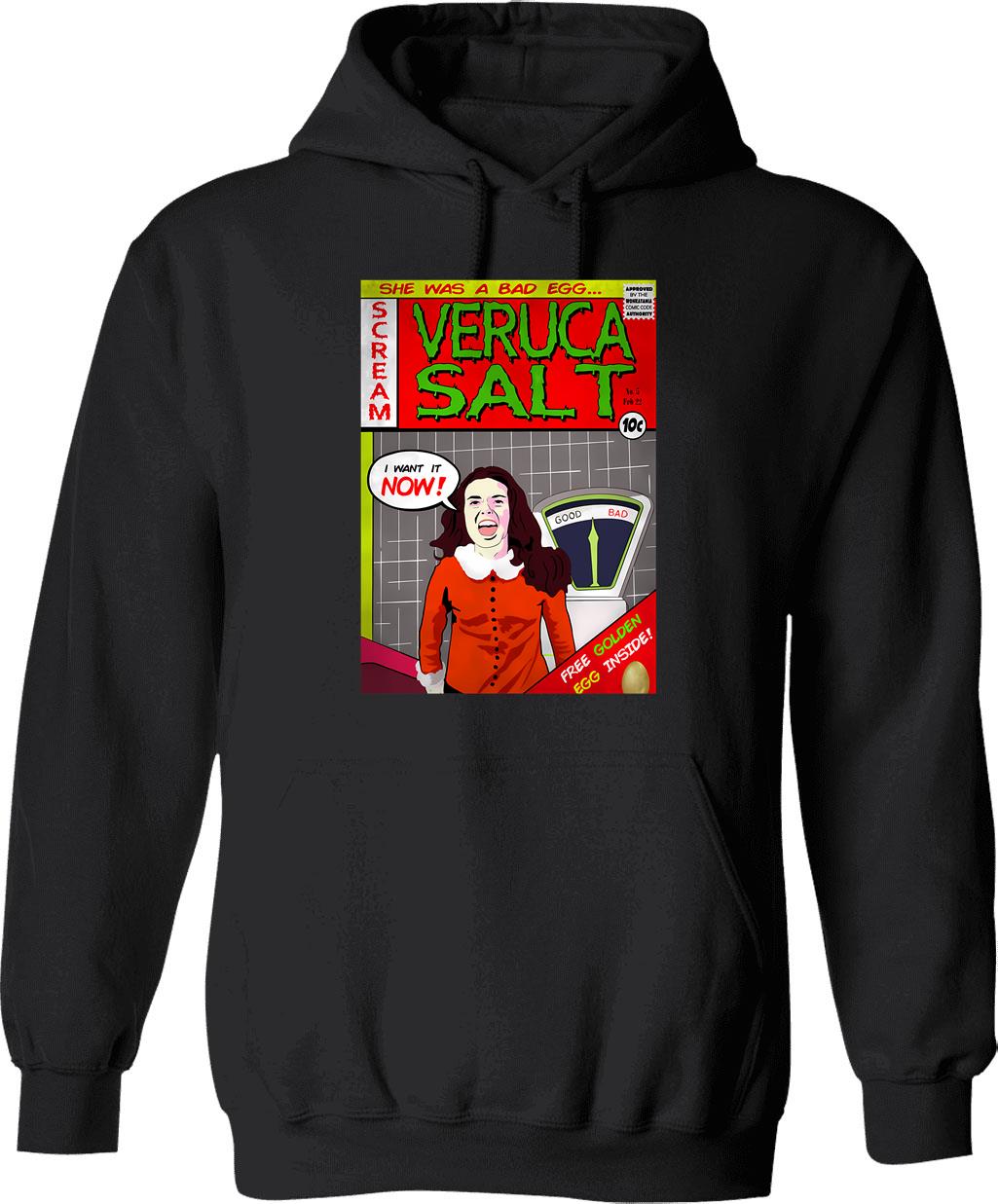 Funny Gifts Uncle Rico Football Camp Vintage Photograp Hoodie - Black