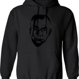 Funny Got Data Mis Data Systems Business Analyst Hoodie - Black