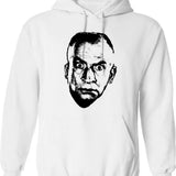 Funny Got Data Mis Data Systems Business Analyst Hoodie - White