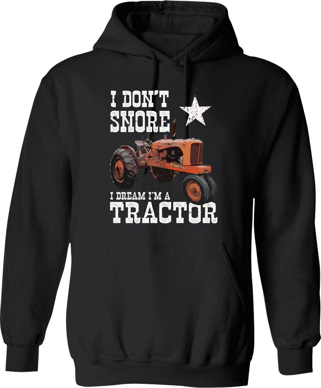 Funny Husband I'm Just Here To Embarrass My Wife Retro Vintage Hoodie - Black