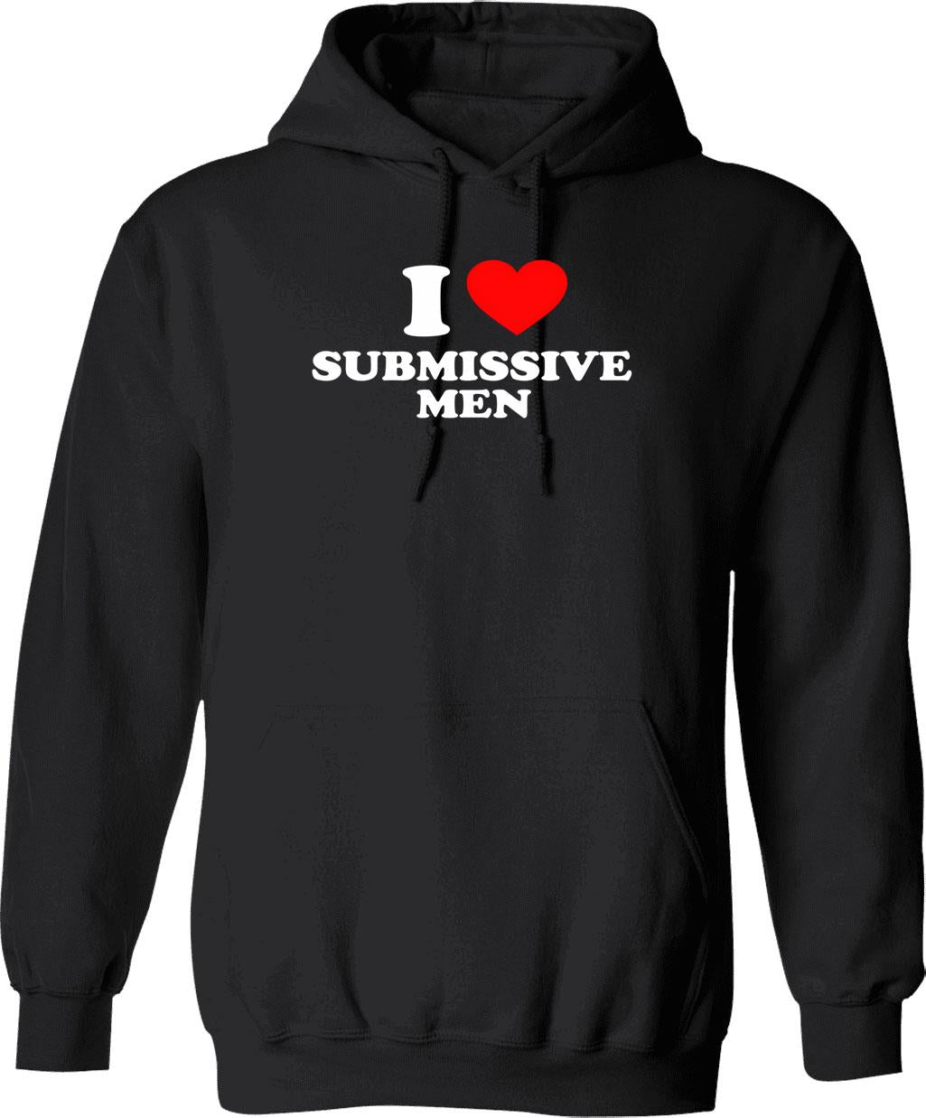 Funny I Don't Snore I Dream I'm A Tractor Farm Life Hoodie - Black