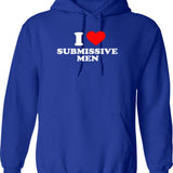 Funny I Don't Snore I Dream I'm A Tractor Farm Life Hoodie - Blue