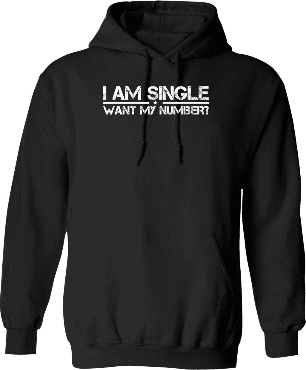 Funny I'm A Biker Grandpa Like A Normal Grandpa But Cooler Hoodie - Black
