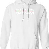 Funny Italian Artists Turtles Art Lovers Gift Renaissance Ninja Artists For Women Men Classic T Shir Hoodie - White