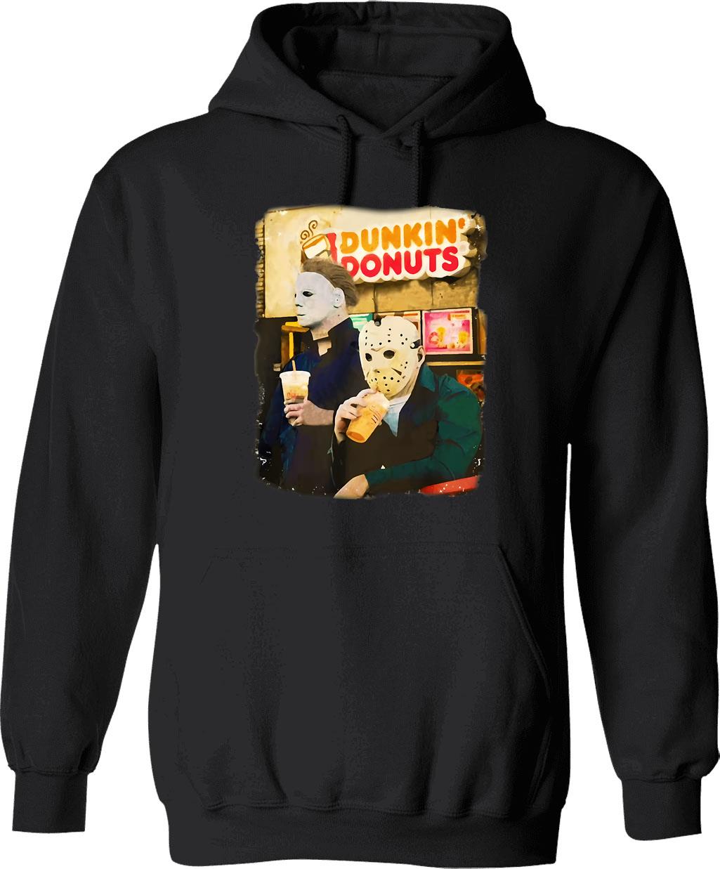 Funny Jane Austen Pride And Prejudice Quotes Romantic Novel Hoodie - Black