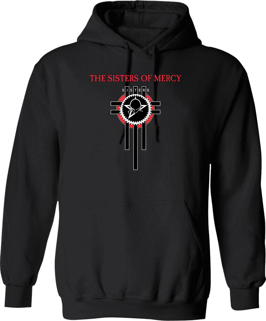 Funny Louisville Names Hoodie - Sarcastic Humor Graphic Hoodie - Black