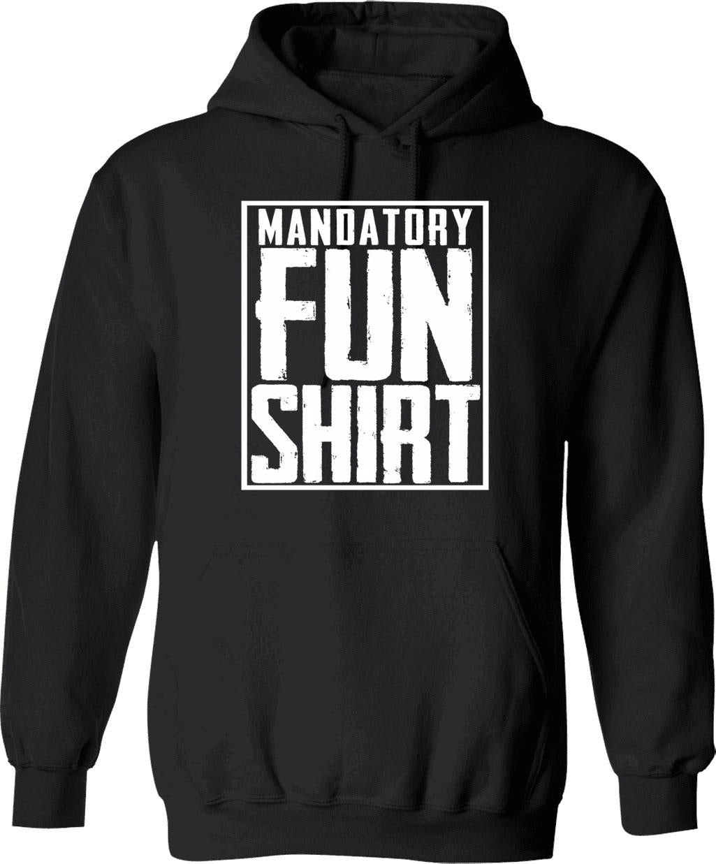 Funny Man Vintage Marx Brothers Retro Vintage Hoodie - Black