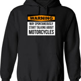 Funny Mormon Lds Book Of Mormon Missionary Hoodie - Black