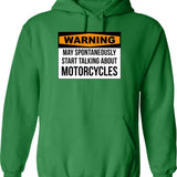 Funny Mormon Lds Book Of Mormon Missionary Hoodie - Green