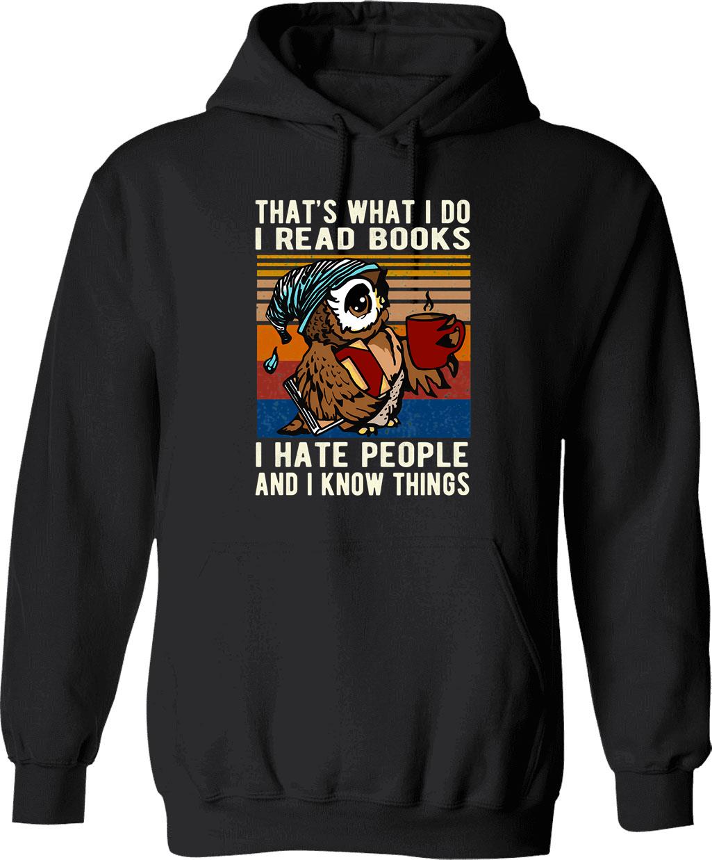 Funny Only Judy Can Judge Me Retro Vintage Hoodie - Black