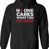 Funny Pinball Evolution Pinball Machines Lover Hoodie - Black