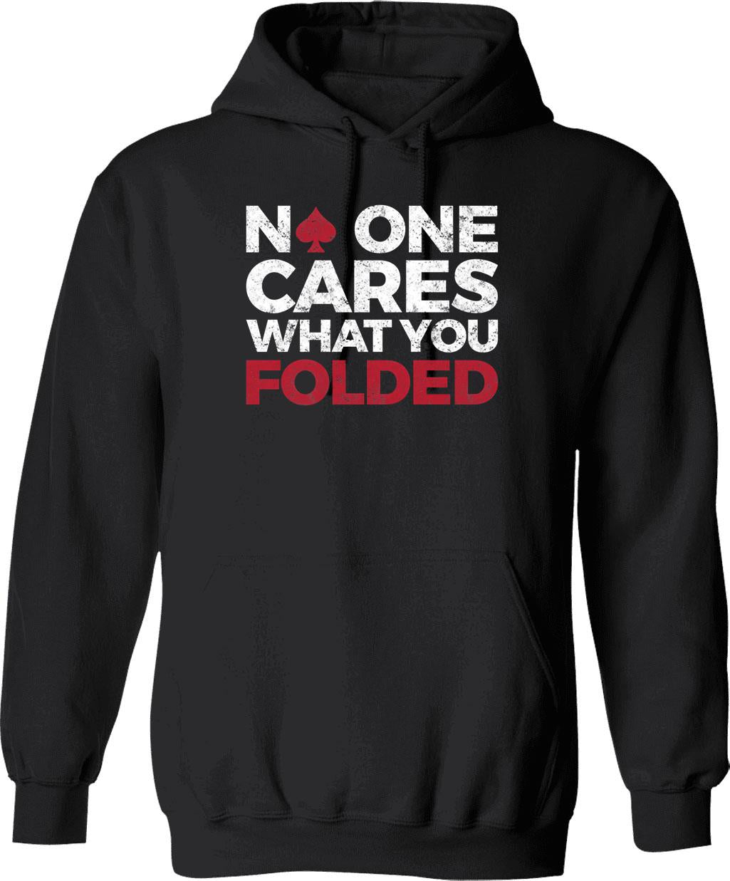 Funny Pinball Evolution Pinball Machines Lover Hoodie - Black