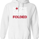 Funny Pinball Evolution Pinball Machines Lover Hoodie - White