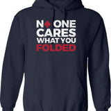 Funny Pinball Evolution Pinball Machines Lover Hoodie - Navy