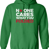 Funny Pinball Evolution Pinball Machines Lover Hoodie - Green