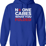 Funny Pinball Evolution Pinball Machines Lover Hoodie - Blue