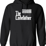 Funny Pottery Artist Seize The Clay Hoodie - Black