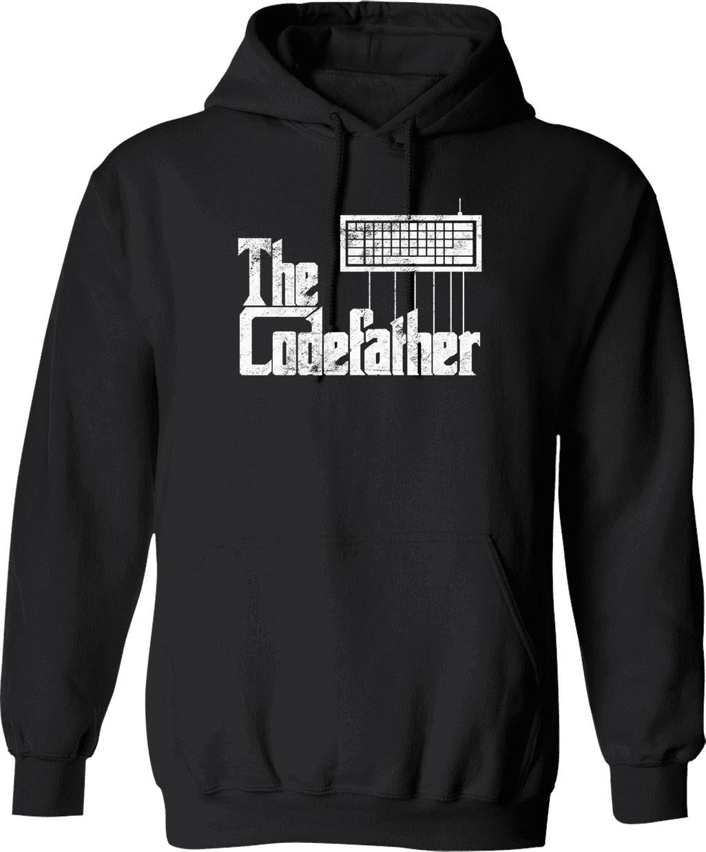 Funny Pottery Artist Seize The Clay Hoodie - Black