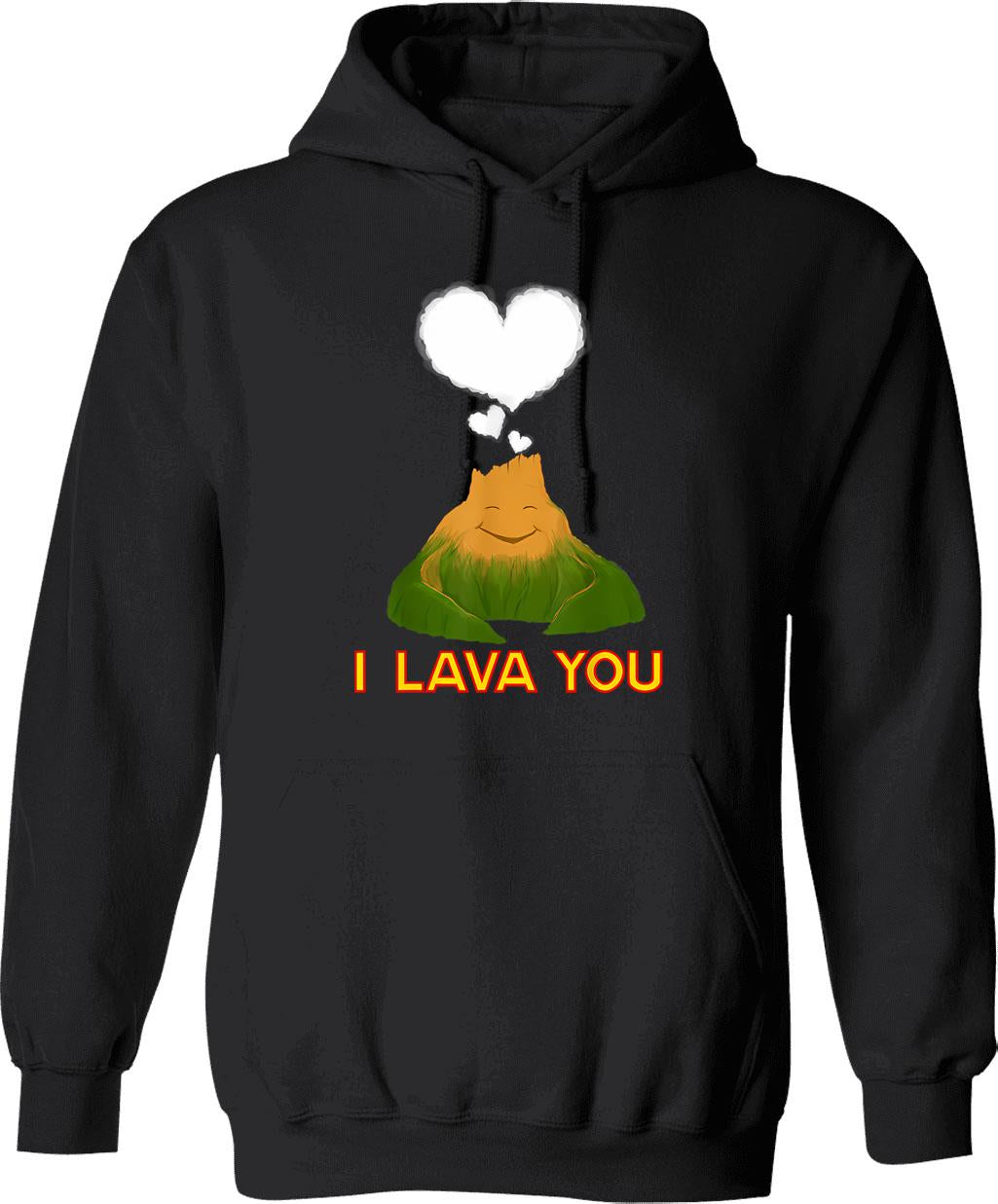 Funny Protest Against Tariffs Resist Penguin Hoodie - Black