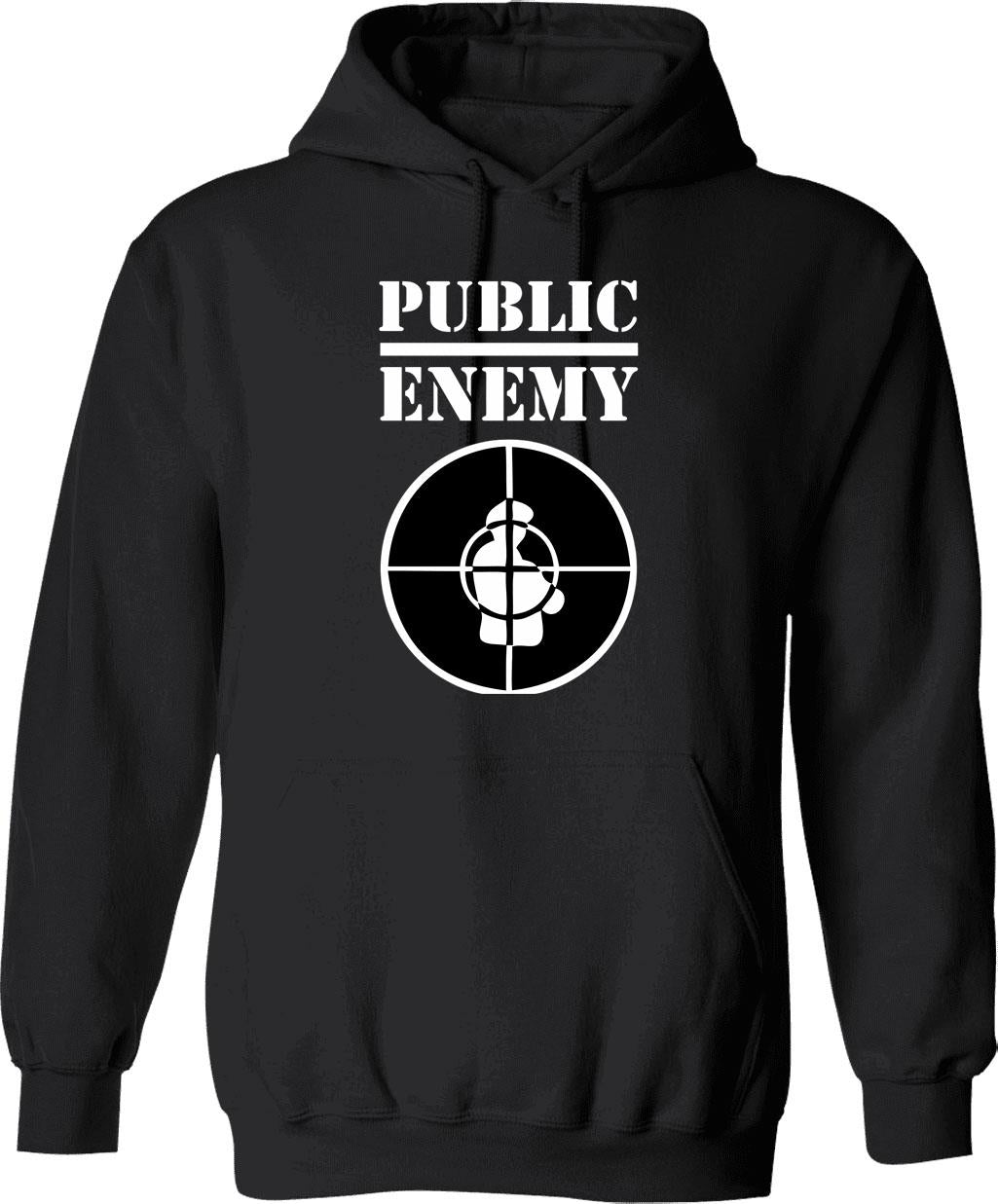 Funny Ramen (1) Hoodie - Sarcastic Humor Graphic Hoodie - Black
