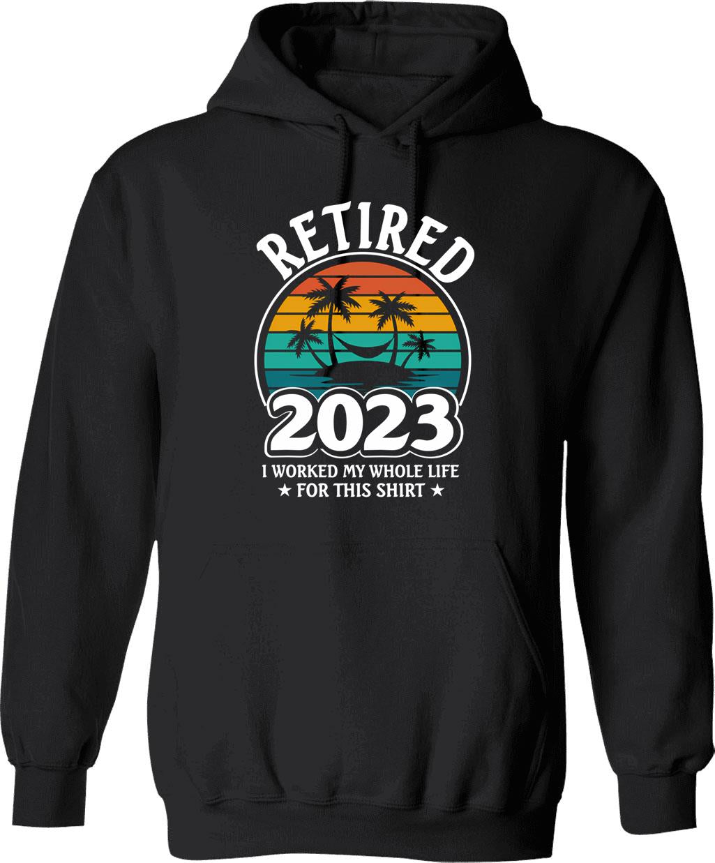 Funny Religious Coffee Lover Vintage Slogan (1) Hoodie - Black