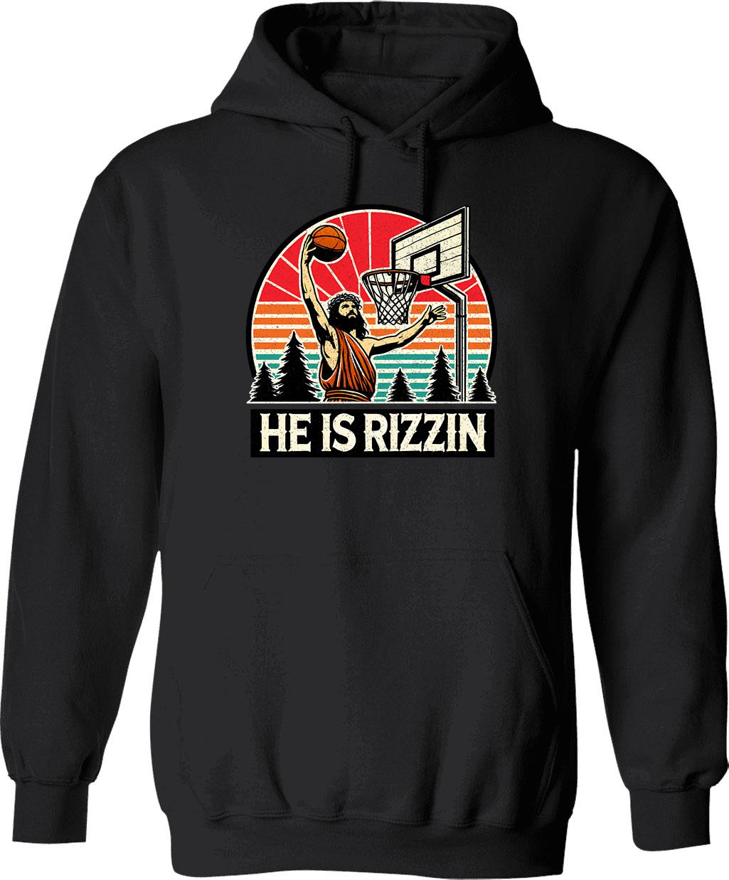 Funny Retirement Gift Retired 2023 I Worked My Whole Life For This Shirt Hoodie - Black