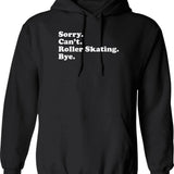 Funny Rocky Mountain Elk Hunting Design For All Wapiti Fans Hoodie - Black