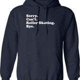 Funny Rocky Mountain Elk Hunting Design For All Wapiti Fans Hoodie - Navy