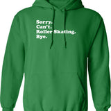 Funny Rocky Mountain Elk Hunting Design For All Wapiti Fans Hoodie - Green