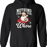 Funny Rugby Quote Vintage Design Gift Give Blood Play Rugby Hoodie - Black