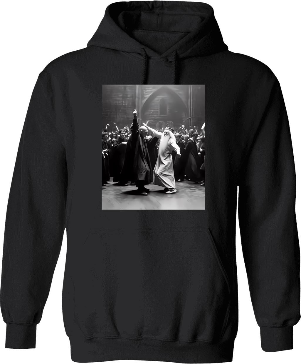 Funny Shirt Sade Sade Adu Vintage Hoodie - Black