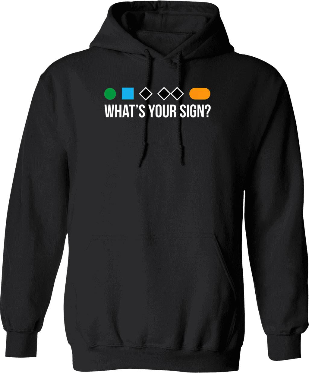 Funny Sir Racha 2 Hoodie - Sarcastic Humor Graphic Hoodie - Black