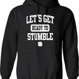 Funny Squire Cute Purgatory Vintage Country Childers Gifts (3) Hoodie - Black