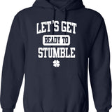Funny Squire Cute Purgatory Vintage Country Childers Gifts (3) Hoodie - Navy