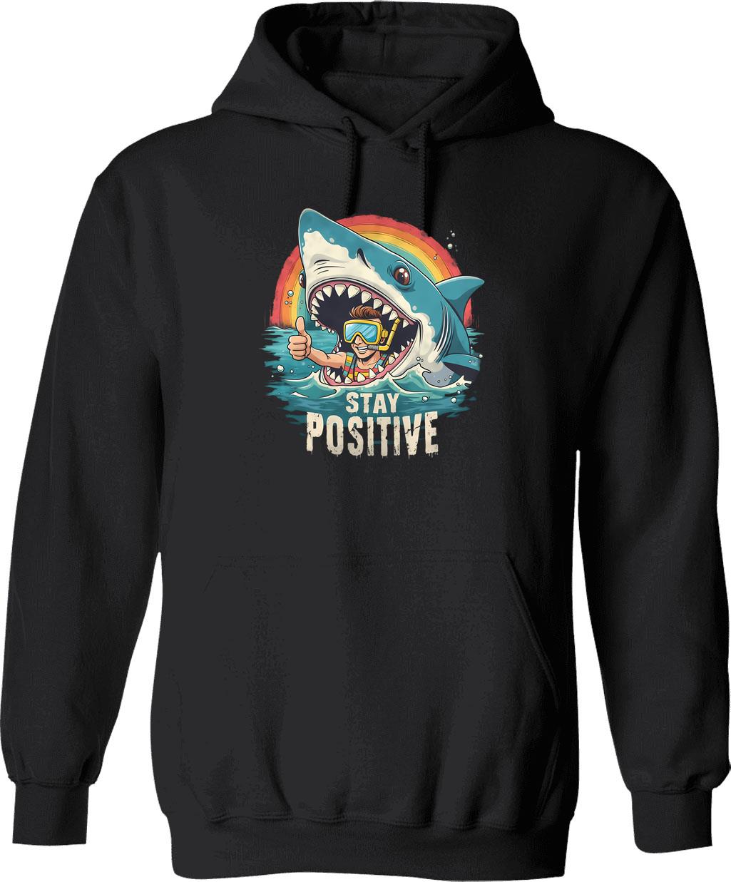 Funny Stamp Collecting Cool Stamp Collector Hoodie - Black