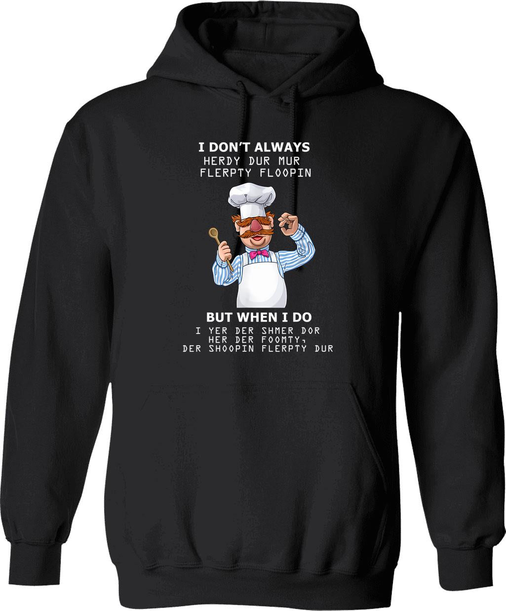 Funny Summer Quotes Josie's On A Vacation Far Away Retro Premium Hoodie - Black