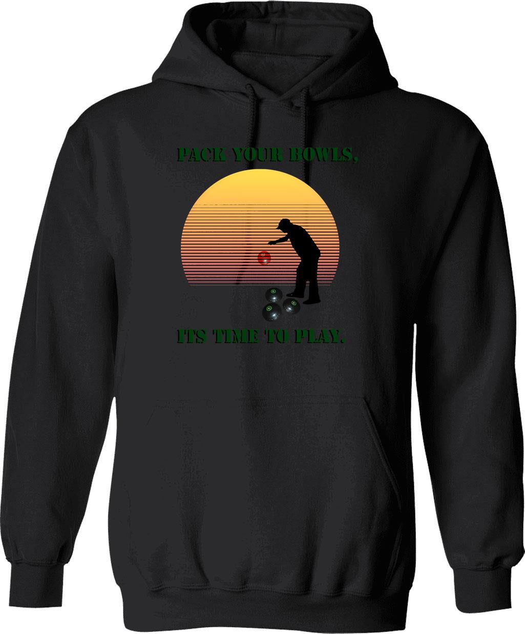 Funny Tech Never Forget Floppy Disk Cassette Tape Hoodie - Black