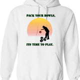 Funny Tech Never Forget Floppy Disk Cassette Tape Hoodie - White