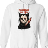 Funny-cute-kinda Obsessed With Glassblowing Shirt-gift Shirt-glassblowing Gloves-glassblowing Gifts - White