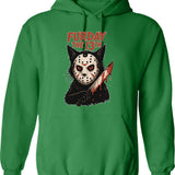 Funny-cute-kinda Obsessed With Glassblowing Shirt-gift Shirt-glassblowing Gloves-glassblowing Gifts - Green