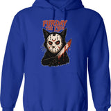 Funny-cute-kinda Obsessed With Glassblowing Shirt-gift Shirt-glassblowing Gloves-glassblowing Gifts - Blue