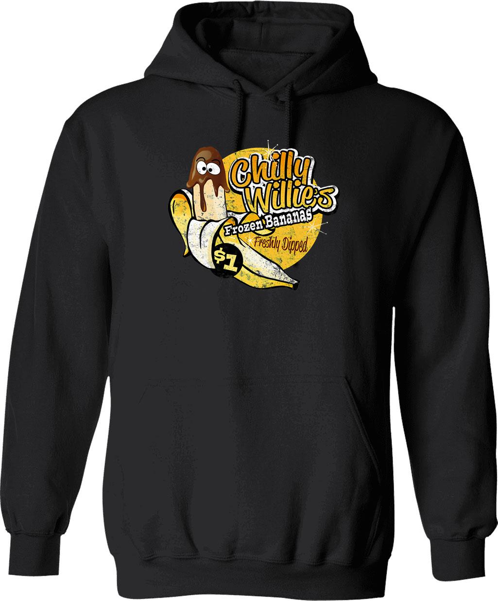 Gasoline Forever Funny Gas Car (1) Hoodie - Black