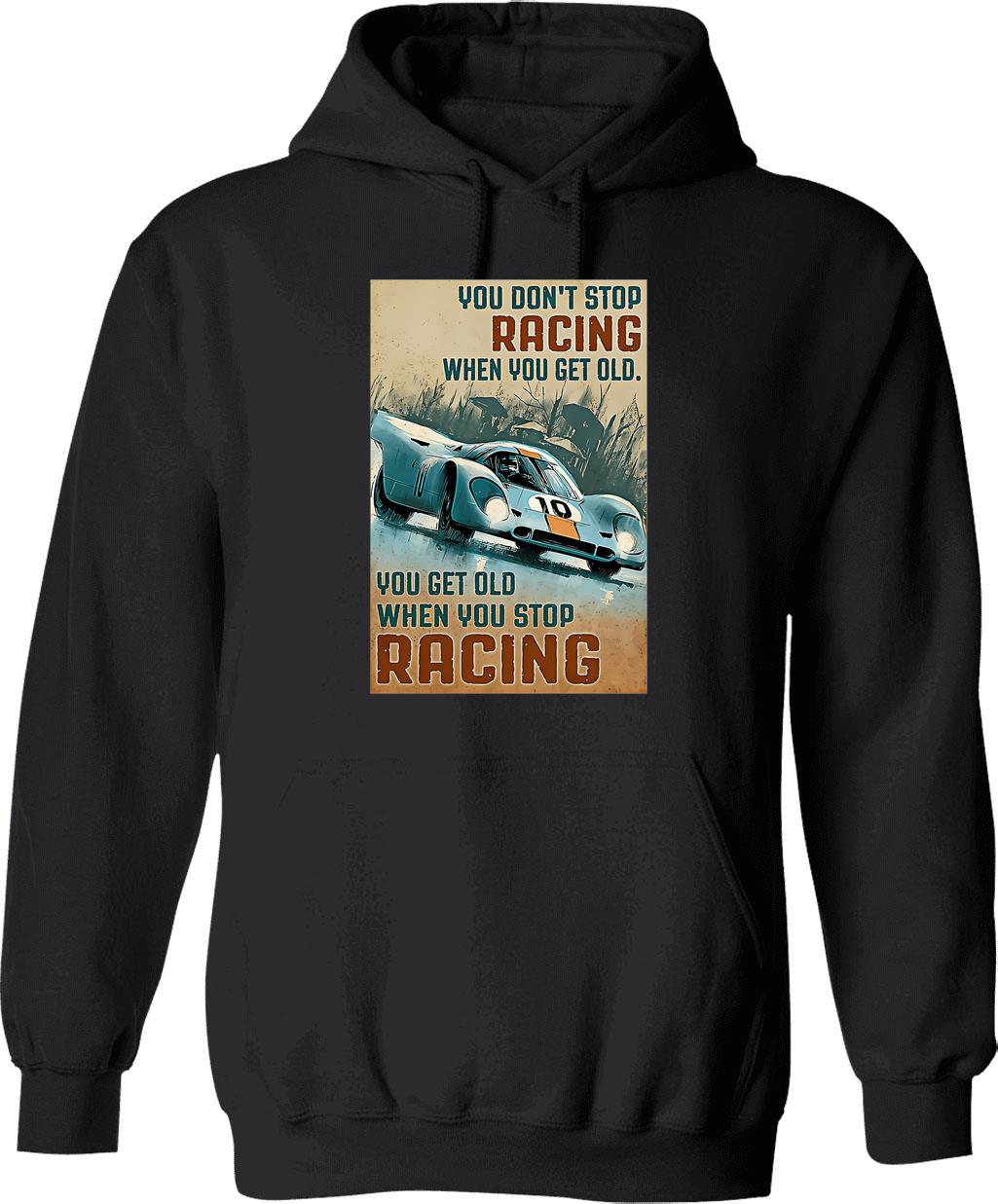 Get Off The Internet I Need To Use The Phone Hoodie - Black
