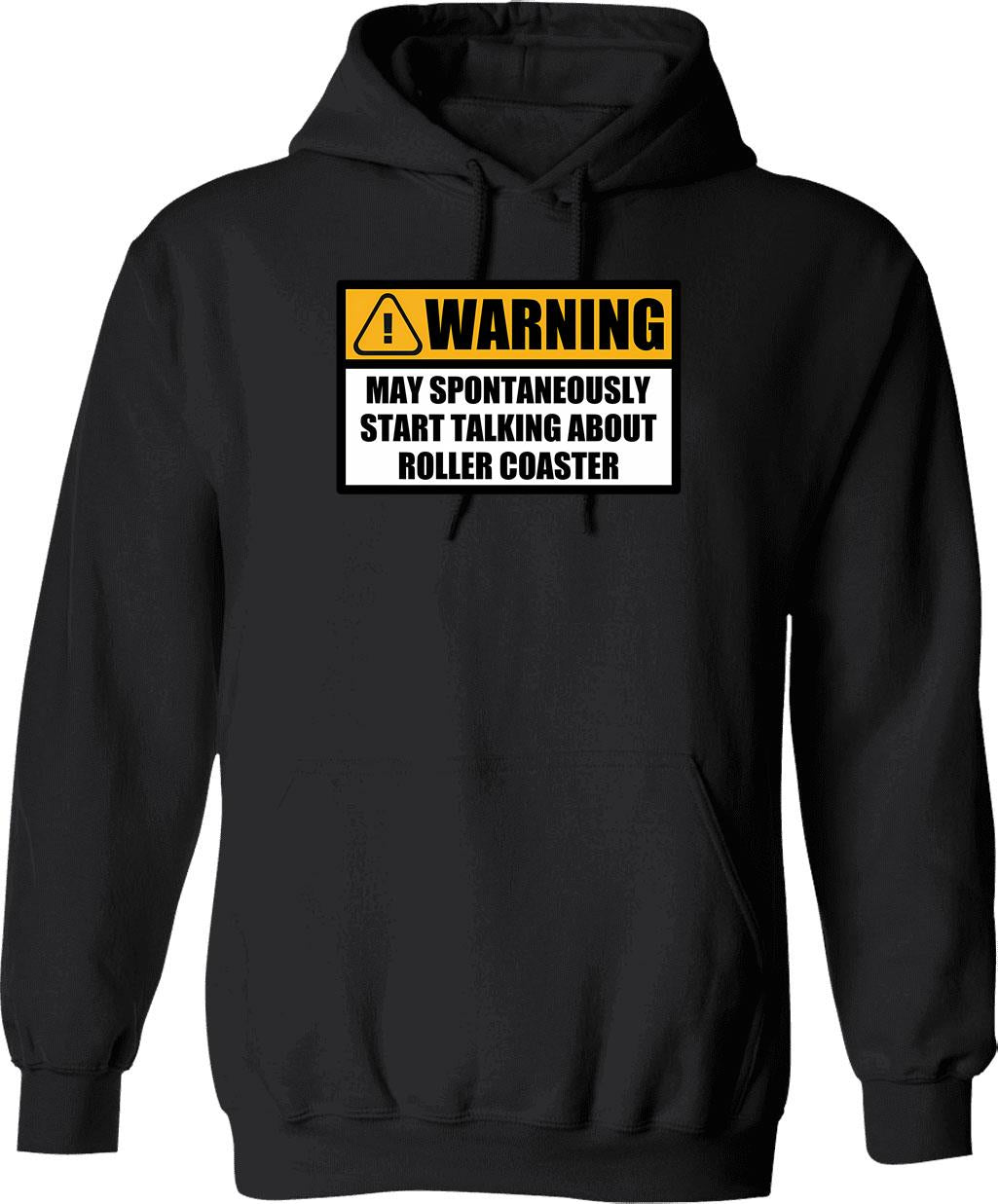 Gifts For Music Fans The Gendarme Of Saint Tropez Vintage Retro Hoodie - Black