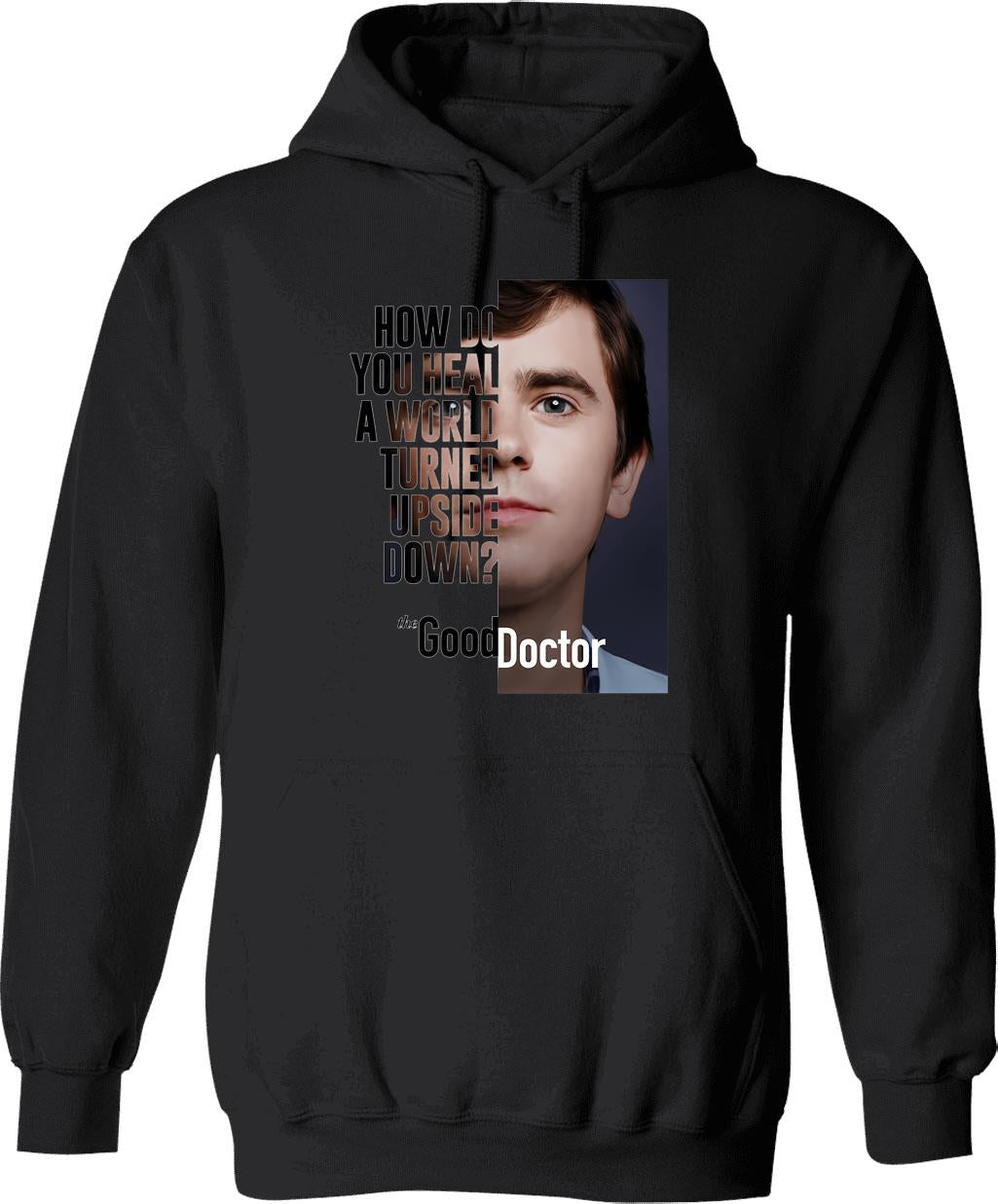 Good At Making Extremely Hot Girls Cum Funny Gamer Hoodie - Black