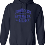 Googled My Symptoms Turns Out I Need A Blowjob Hoodie - Navy